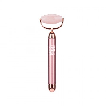 Face Massager Roller